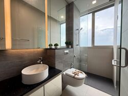 Kallang Riverside (D12), Apartment #594477801
